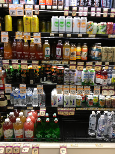 Health Food Store «Sprouts Farmers Market», reviews and photos, 22506 Tomball Pkwy, Houston, TX 77070, USA