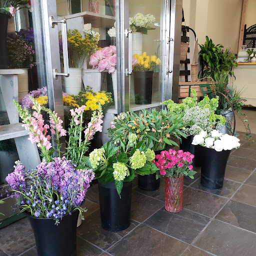 Florist «Village Florist», reviews and photos, 49 Main St, Toms River, NJ 08753, USA