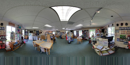 Public Golf Course «Walnut Creek Golf Courses», reviews and photos, 7453 County Rd 400 S, Marion, IN 46953, USA