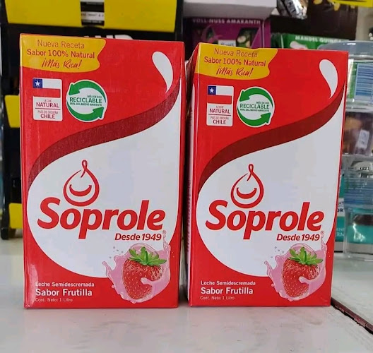 Teléfono de Provisiones , Alimento Mascotas