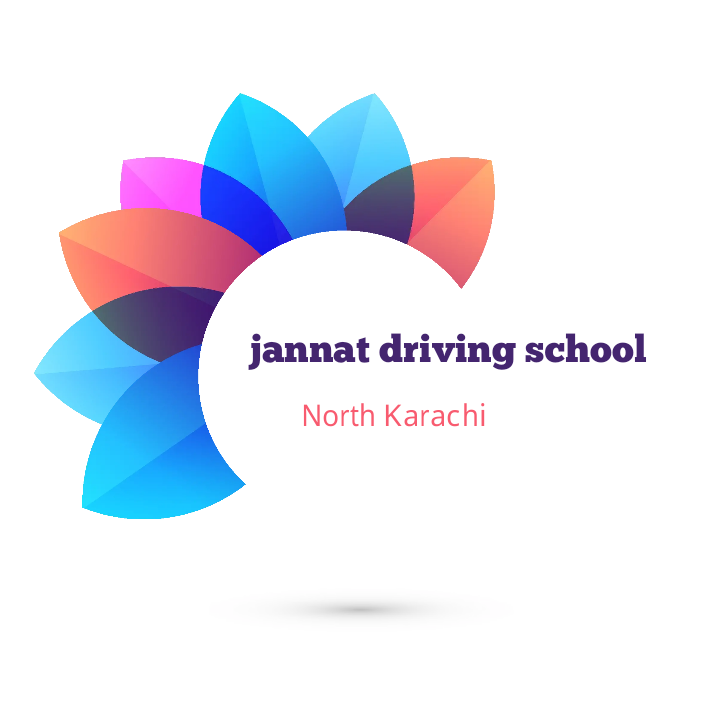 Jannat driving school