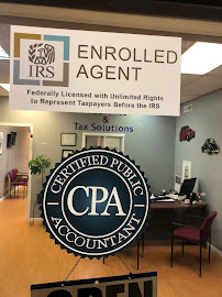 Elite Accountants Group Inc - Photo 7 - Car repair in Covina, CA, Pomona