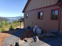 Monaghan Mechanical Inc - Photo 4 - Car repair in Coeur d'Alene, ID, Coeur d'Alene