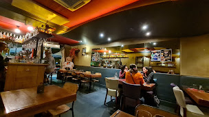 Photo n°51 de Oh Quai Latin à Paris ()