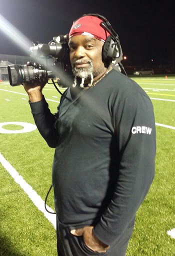 Stadium «Custer Stadium», reviews and photos, 4300 W Fairmount Ave, Milwaukee, WI 53218, USA