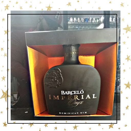 Liquor Store «Hollywood Liquors Inc», reviews and photos, 950 Tremont St, Roxbury Crossing, MA 02120, USA