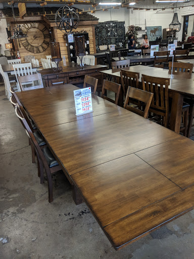 Furniture Store «Furniture World», reviews and photos, 19215 WA-99, Lynnwood, WA 98036, USA