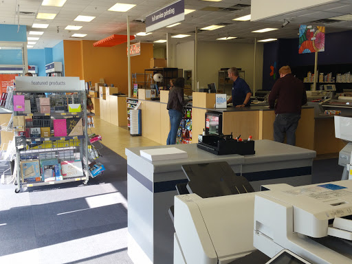 6411 Grand Ave, Gurnee, IL 60031, USA