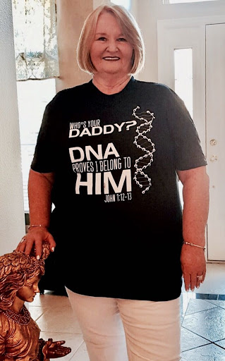 Screen Printer «LoveTeez Screen Printing», reviews and photos, 2020 S Combee Rd #8, Lakeland, FL 33801, USA