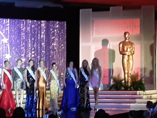 Bridal Shop «Bridal Boys By Complete Bridal», reviews and photos, 12 E Main St #2, East Dundee, IL 60118, USA