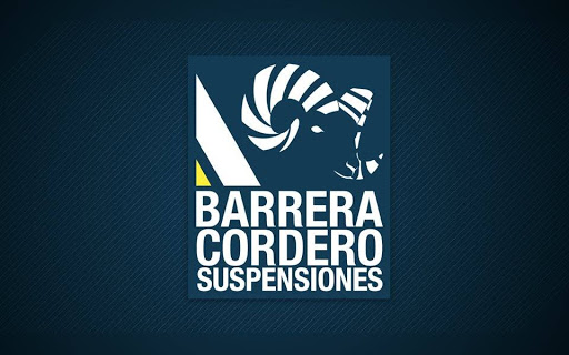BARRERA CORDERO SUSPENSIONES, C.A.