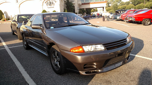 Event Venue «Galloping Hill Caterers», reviews and photos, 1085 Galloping Hill Rd, Union, NJ 07083, USA