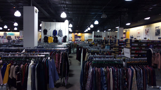 Discount Store «Gordmans», reviews and photos, 2057 N Rock Rd #101, Wichita, KS 67206, USA