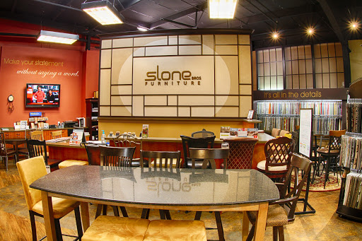 Furniture Store «Slone Brothers Furniture», reviews and photos, 730 N US Hwy 17 92, Longwood, FL 32750, USA