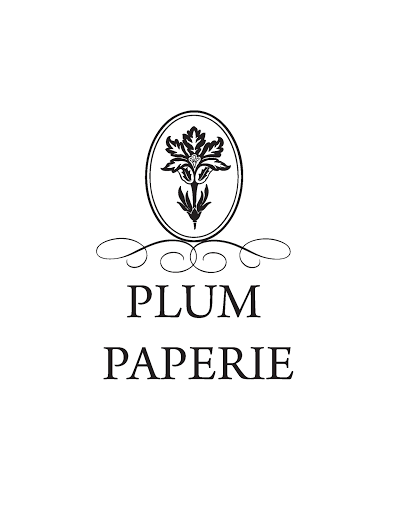 Invitation Printing Service «Plum Paperie», reviews and photos, 57 New Dorp Plaza, Staten Island, NY 10306, USA