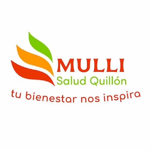 mullisalud.com