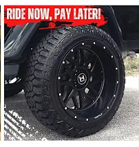 Blackstone Motorsports Tire & Alignment - Car repair in Hayward, CA, Fremont - Rated 5.0/5