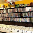 A Hero's Legacy Comics & Collectibles