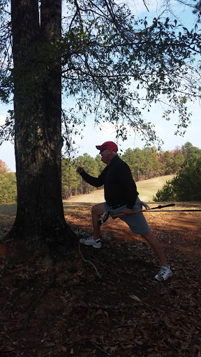 Golf Course «Stillwaters Golf Course», reviews and photos, 797 Moonbrook Dr, Dadeville, AL 36853, USA