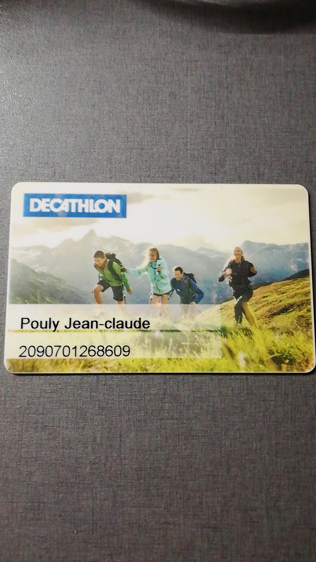 Photo n° 1 de l'avis de Jean.l fait le 11/01/2023 à 19:33
