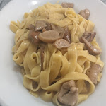 Photo n°1 de l'avis de matteo.a fait le 20/10/2019 à 22:04 sur le  Ristorante Domitilla à Ferentino