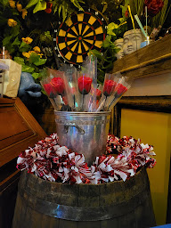 Photo n°21 de Nutopia à Lyon ()