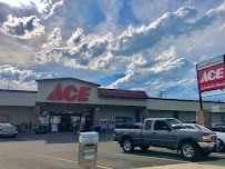 Seright's Ace Hardware - Photo 3 - Car repair in Coeur d'Alene, ID, Coeur d'Alene