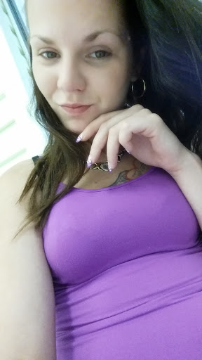 Hair Salon «Fantastic Sams Cut & Color», reviews and photos, 5020 Mission Square Ln Ste 9, Zephyrhills, FL 33542, USA