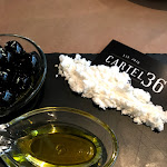 Photo n°2 de l'avis de Catarina.a fait le 27/05/2018 à 22:01 sur le  Cartel 36 à Lisbon