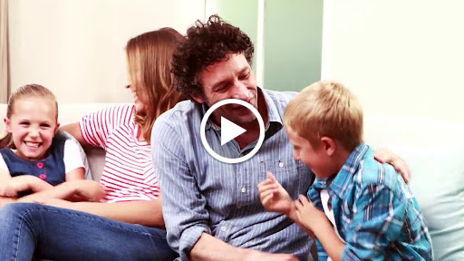 Furniture Store «In Style Furniture», reviews and photos, 101 E Foothill Blvd #30, Pomona, CA 91767, USA