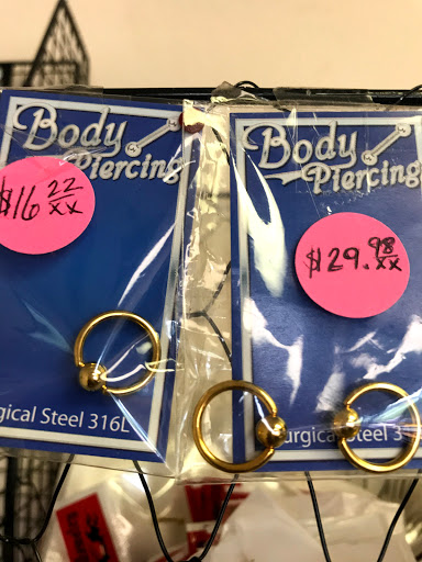 Explore male leg tattoo ideas, creative tattoo ideas in Dallas, available at Fly Ink, Inc.