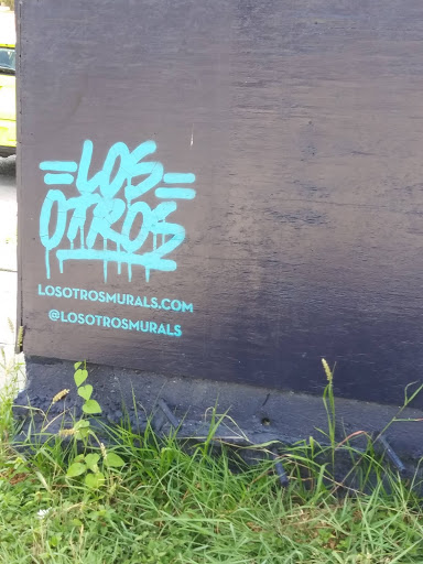 Grocery Store «Botello Food Store», reviews and photos, 1200 El Paso St, San Antonio, TX 78207, USA