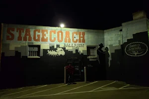 Stagecoach Ballroom image