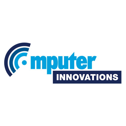 Computer Store «Computer Innovations», reviews and photos, 308 E Republic Rd, Springfield, MO 65807, USA