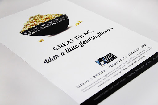 Website Designer «Avenue 25 Advertising, Marketing, Web & Design», reviews and photos, 9201 N 25th Ave #120, Phoenix, AZ 85021, USA