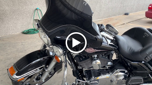 Non-Profit Organization «Texans Can - Cars For Kids», reviews and photos