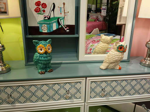 Furniture Store «Ashley HomeStore», reviews and photos, 1190 Capital Cir SE, Tallahassee, FL 32301, USA