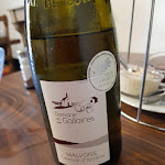 Photo n° 2 de l'avis de nueco1.u fait le 16/10/2023 à 08:30 pour Restaurant L'Océan à Orée-d'Anjou