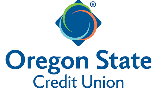 Credit Union «Oregon State Credit Union», reviews and photos