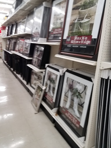 Craft Store «Michaels», reviews and photos, 2625 Piedmont Rd NE, Atlanta, GA 30324, USA