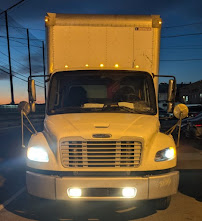 A Plus Moving & Storage - Photo 4 - Car repair in Miami, FL, Pembroke Pines