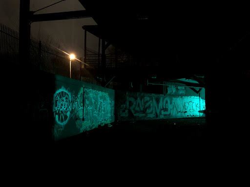 Baseball Field «Herschel Greer Stadium», reviews and photos, 534 Chestnut St, Nashville, TN 37203, USA