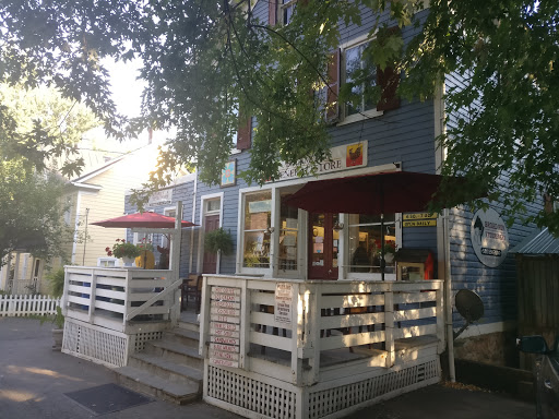 General Store «Bluemont General Store», reviews and photos, 33715 Snickersville Turnpike, Bluemont, VA 20135, USA