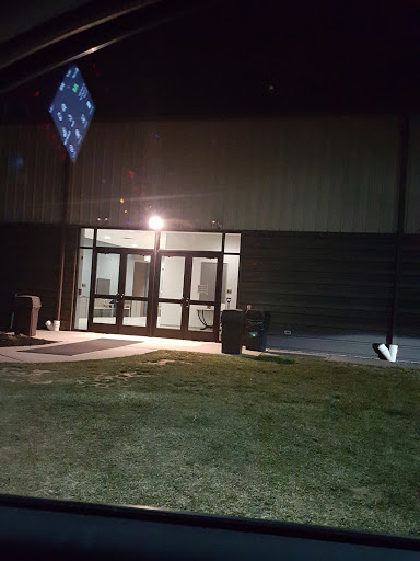 Performing Arts Theater «Playhouse 22», reviews and photos, 721 Cranbury Rd, East Brunswick, NJ 08816, USA