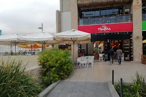 Miraflores Restaurant Y Pisqueria Peruana image
