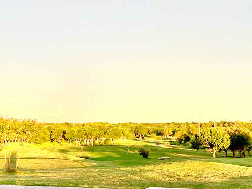 Golf Club «Creekview Golf Club», reviews and photos, 1602 US-175, Crandall, TX 75114, USA