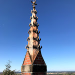 Photo n°3 de l'avis de Silke.r fait le 16/11/2019 à 07:55 sur le  Restaurant Forsthaus Hessenstein à Panker