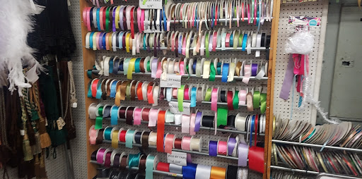 Home Goods Store «Save-A-Thon Stores», reviews and photos, 824 Flatbush Ave, Brooklyn, NY 11226, USA