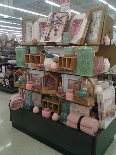 Craft Store «Hobby Lobby», reviews and photos, 1777 Boston Post Rd, Milford, CT 06460, USA