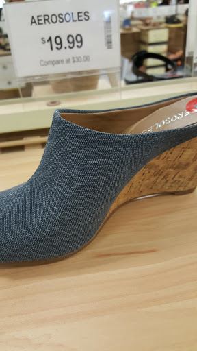 Department Store «Marshalls & HomeGoods», reviews and photos, 95 Washington St, Canton, MA 02021, USA